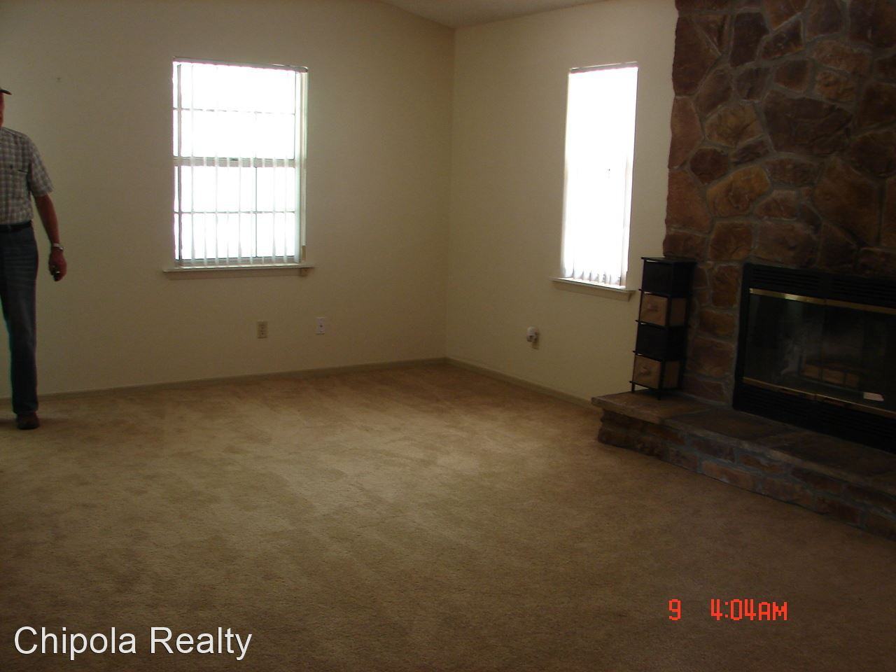 3041 Southern Blvd - Photo 3 of 12