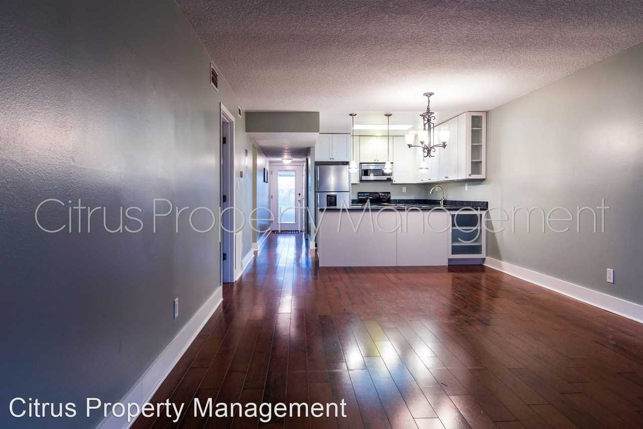 892 Claydon Way - Photo 3 of 23