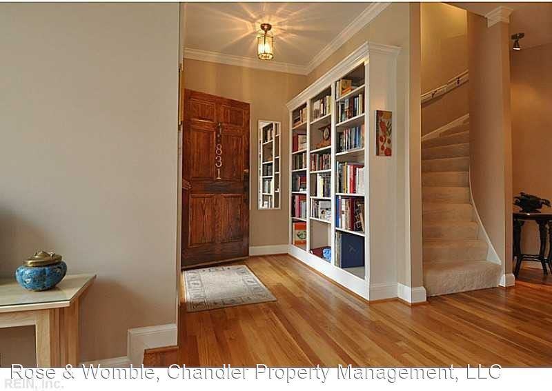 831 Botetourt Gdns - Photo 2 of 29