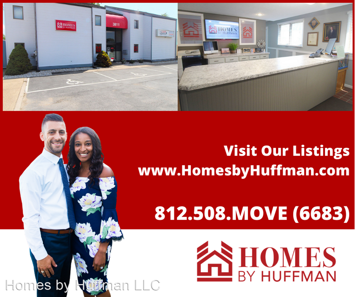 426 S Denby Ave - Photo 2 of 2