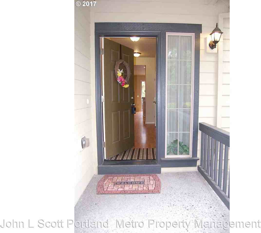 509 Sw Edgefield Meadows Ave - Photo 2 of 20