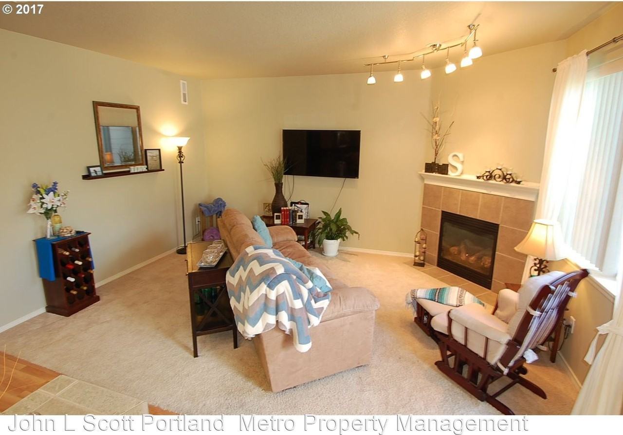 509 Sw Edgefield Meadows Ave - Photo 3 of 20
