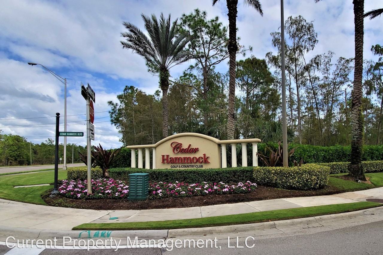3770 Sawgrass Way #3441 - Photo 2 of 35