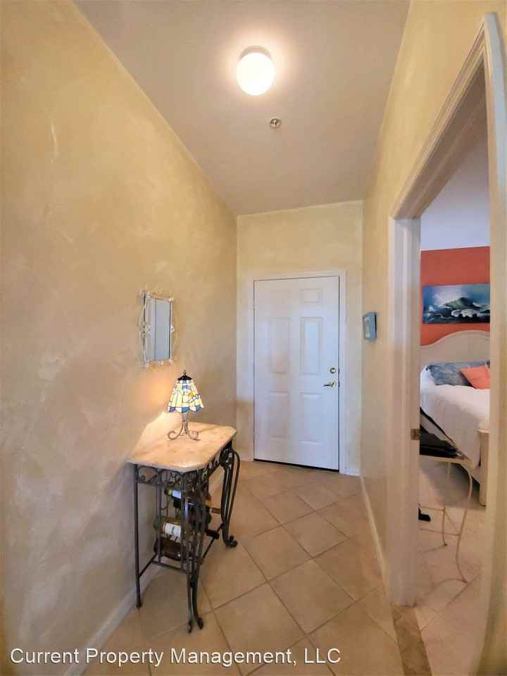 3770 Sawgrass Way #3441 - Photo 3 of 35