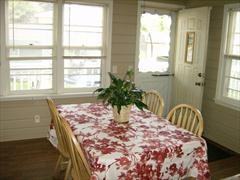 1550 E Margaret St - Photo 2 of 11