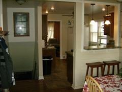 1550 E Margaret St - Photo 3 of 11