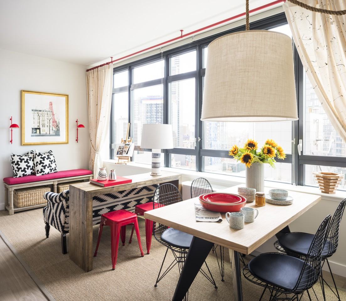 The Forge - Photo 2 of 50