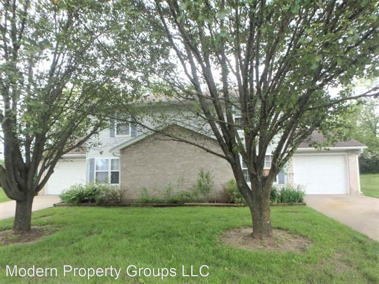 506 Nickman Rd. - Photo 2 of 14