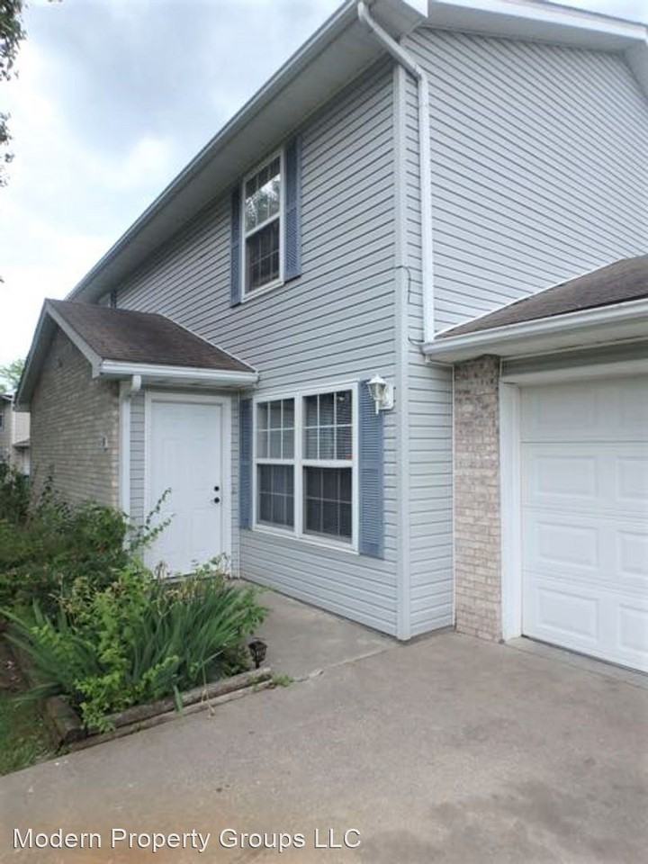 506 Nickman Rd. - Photo 3 of 14