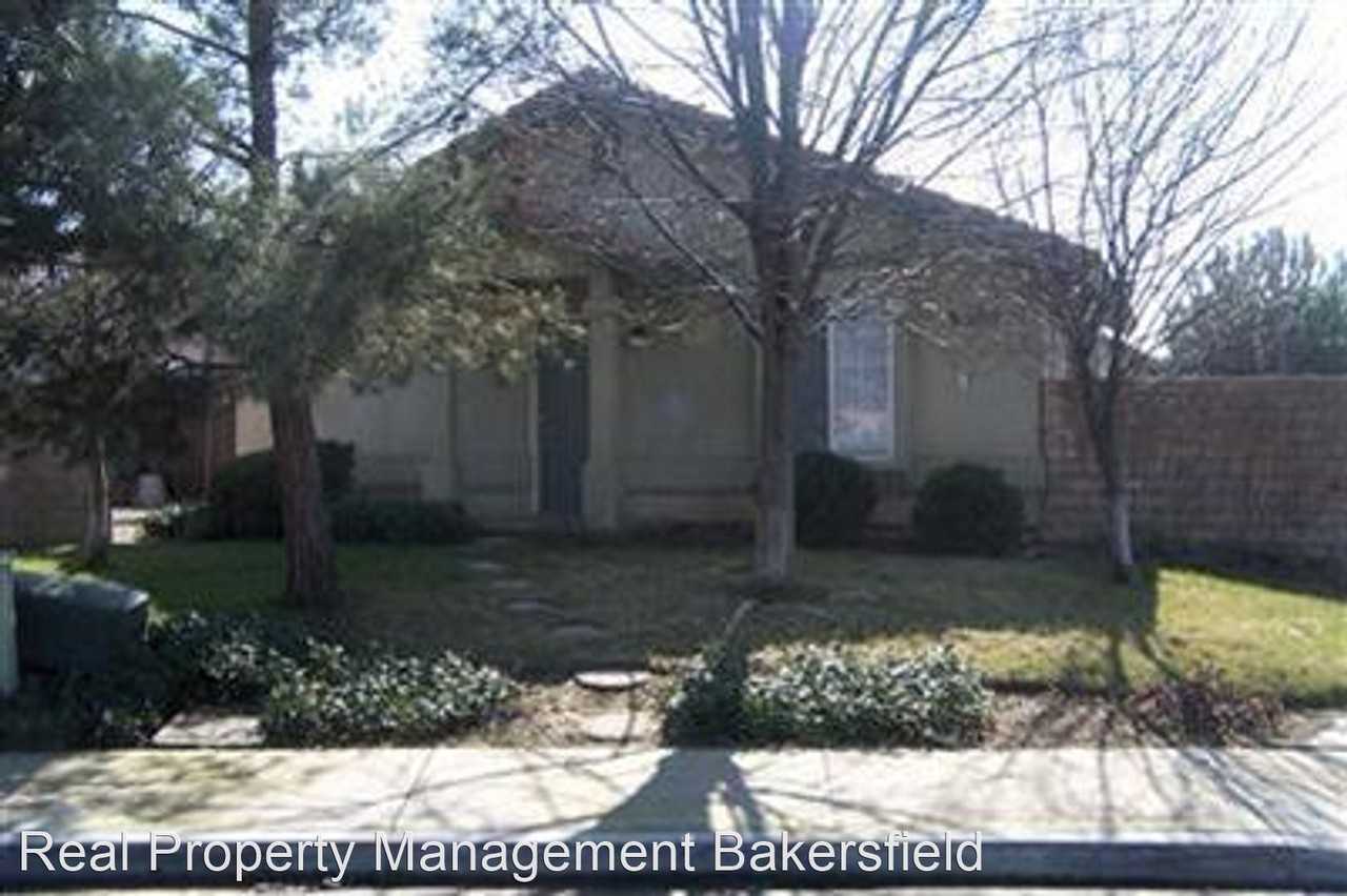 8333 White Squall Ln - Photo 2 of 3