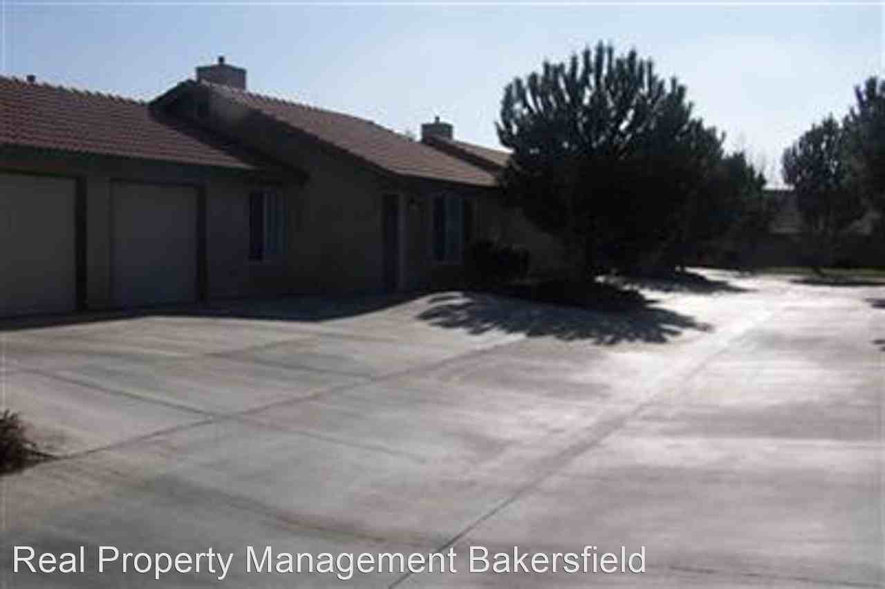 8333 White Squall Ln - Photo 3 of 3