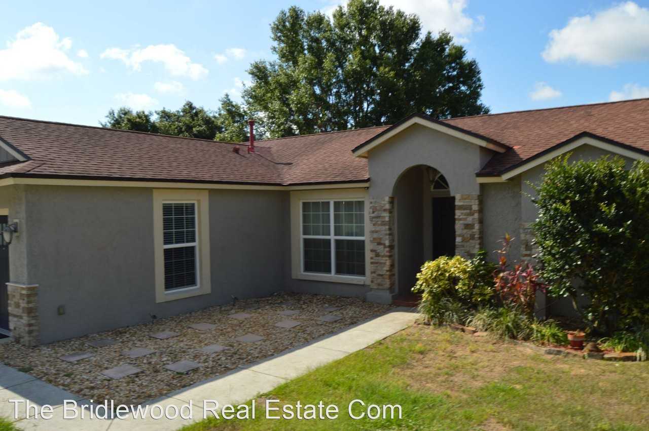 15908 Lake Orienta Ct - Photo 2 of 23