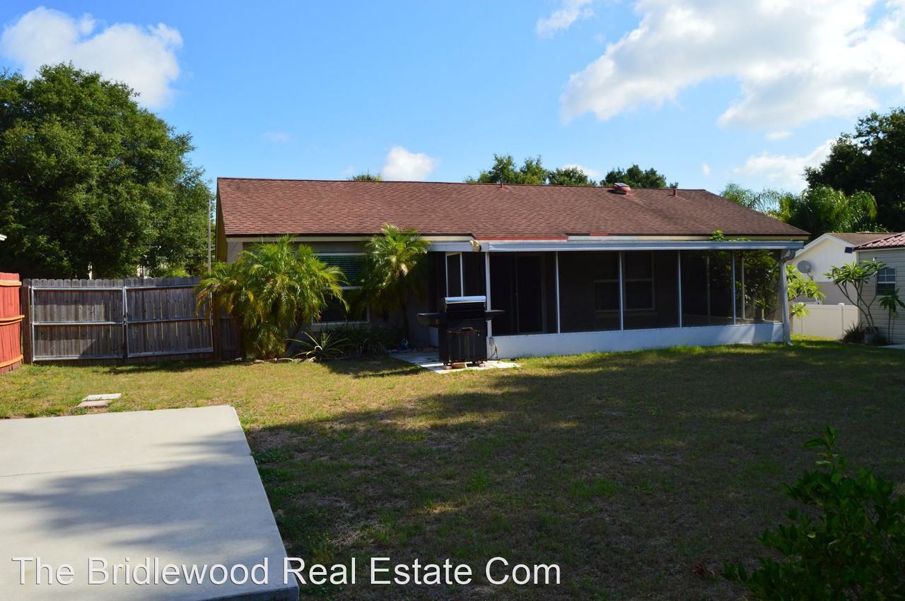 15908 Lake Orienta Ct - Photo 3 of 23