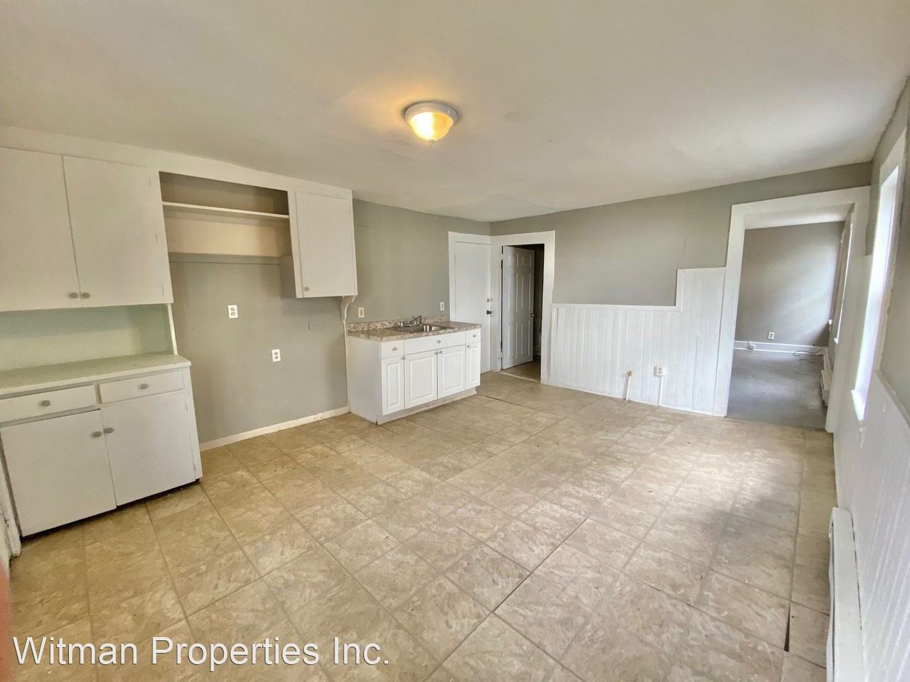 62-66 Dwight St - Photo 2 of 9