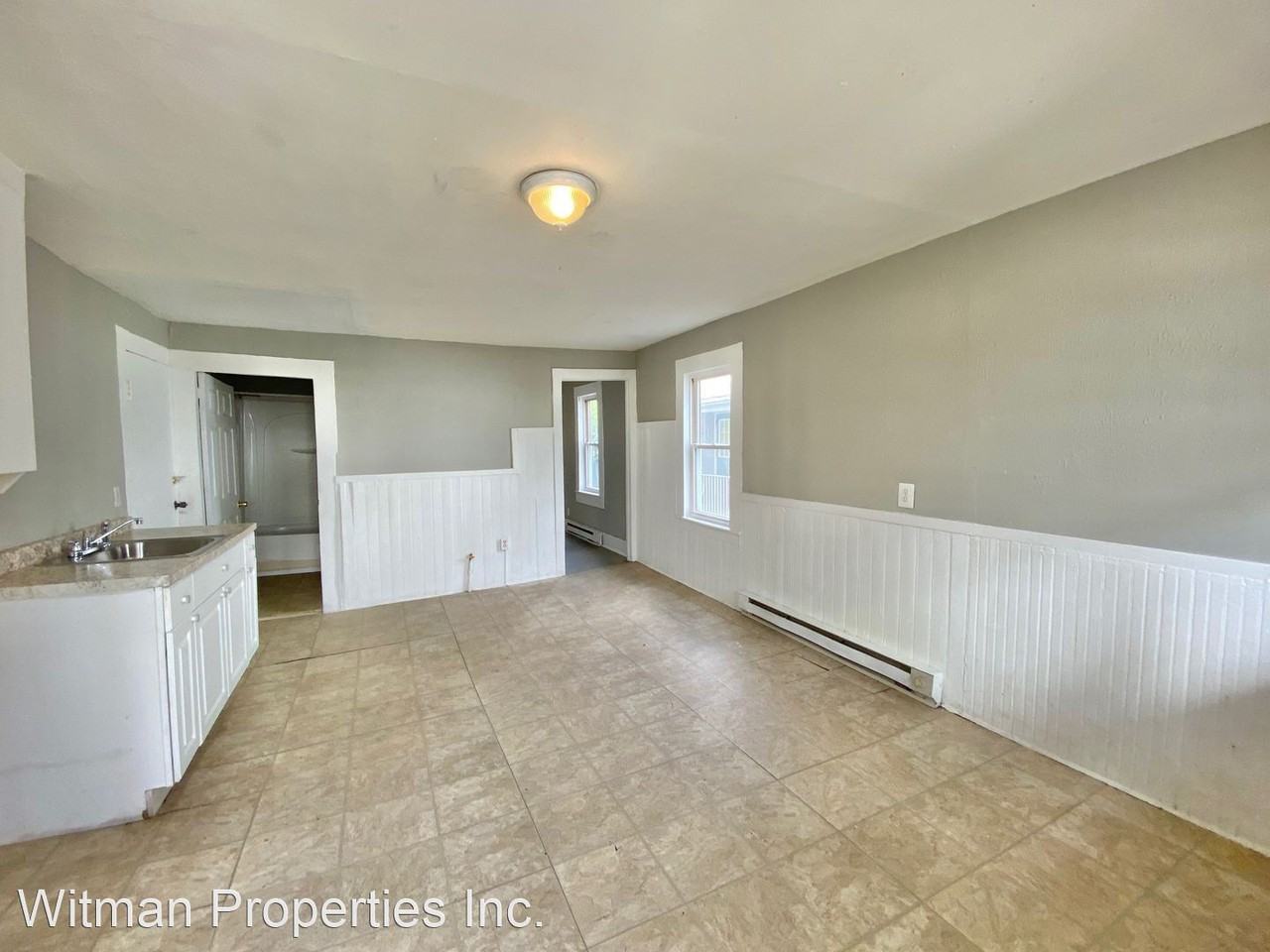 62-66 Dwight St - Photo 3 of 9