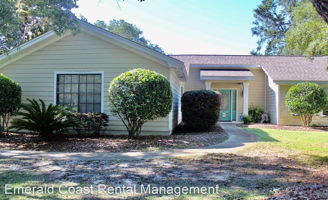 78 Country Club Dr E - Photo 2 of 24