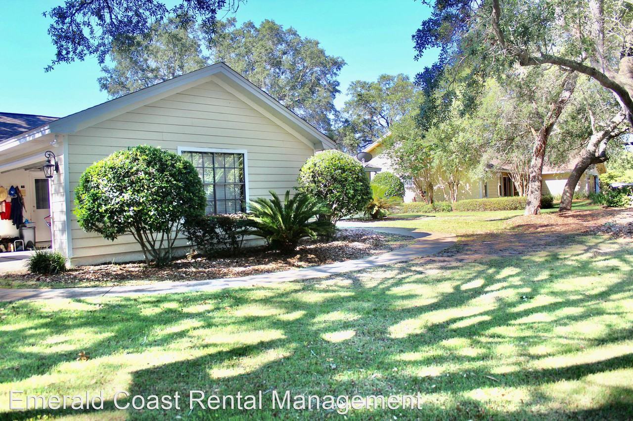 78 Country Club Dr E - Photo 3 of 24