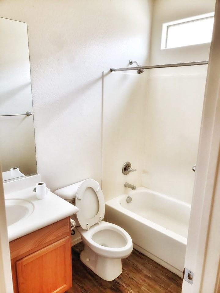 4321 W Judson Dr - Photo 2 of 23