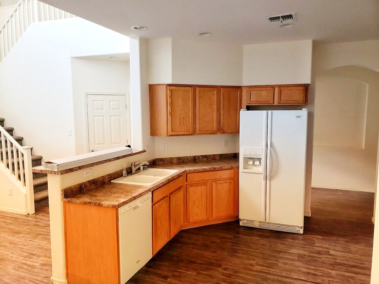 4321 W Judson Dr - Photo 3 of 23