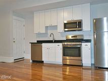 Prospect Street #1 - Photo 1 of 1