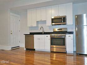 Prospect St #1 - Photo 1 of 1