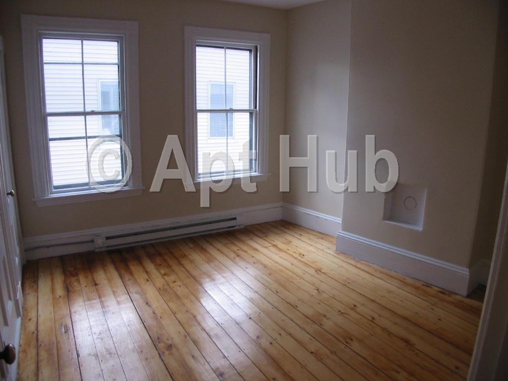 Prospect Street #1 - Photo 3 of 5