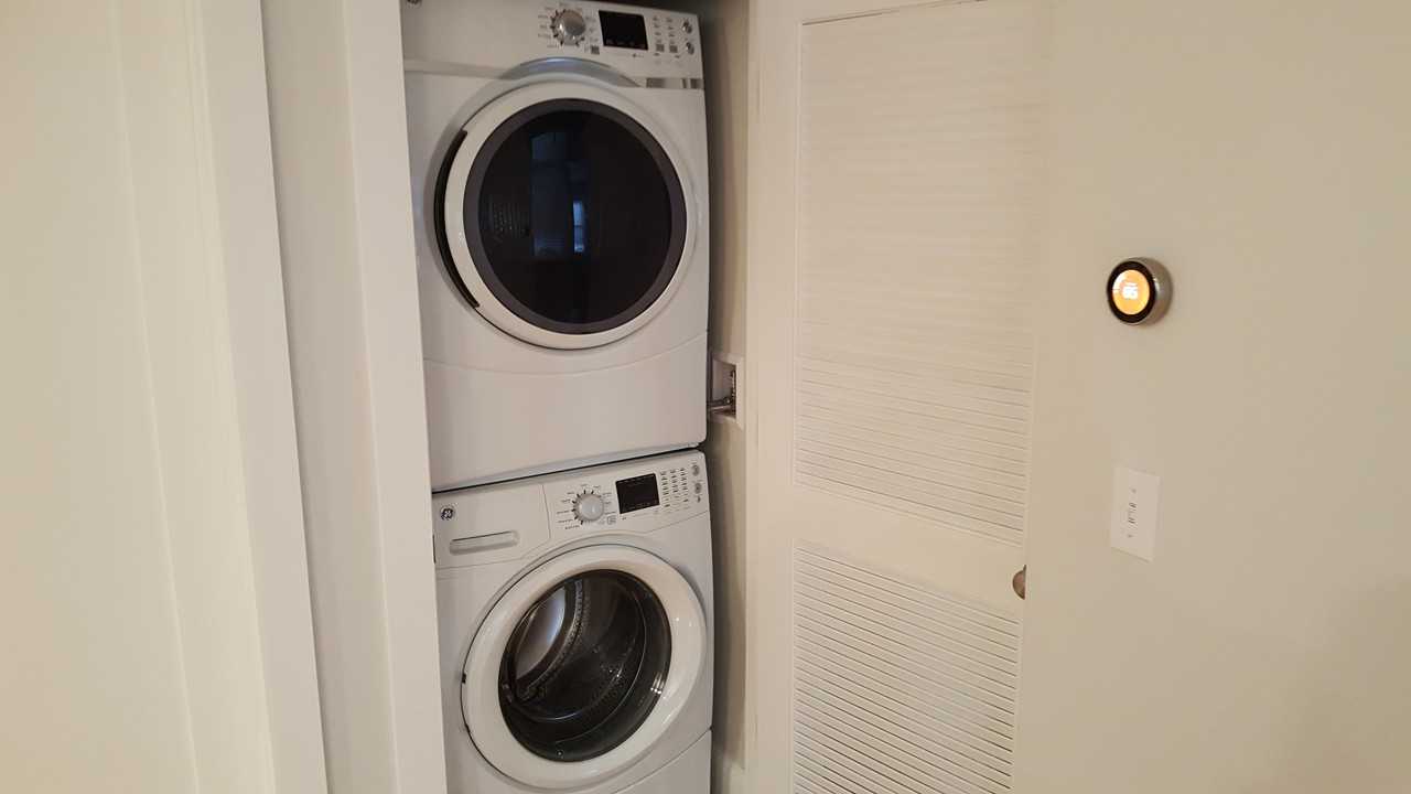 Prospect Street #1 - Photo 4 of 5