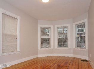 Prospect Street #1 - Photo 5 of 5