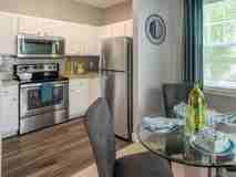 Hawthorne Commons - Photo 1 of 1