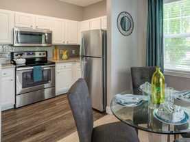 Hawthorne Commons - Photo 1 of 1