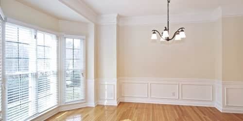 3830 Providence Plantation Ln - Photo 3 of 19