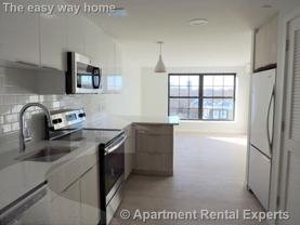 10 Soden St #501 - Photo 1 of 1