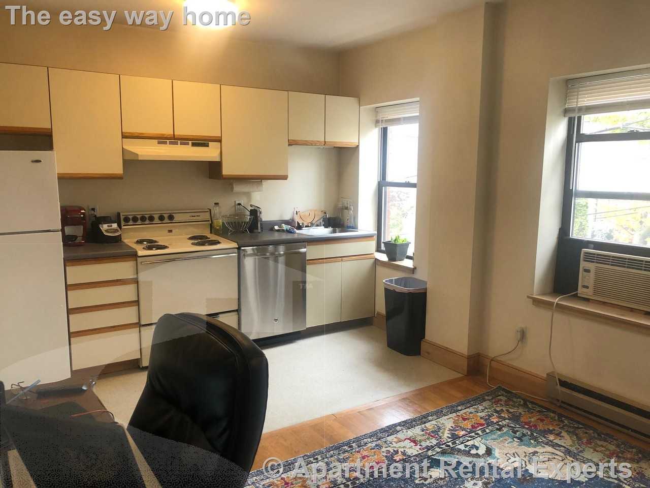 43 Ivaloo St #5