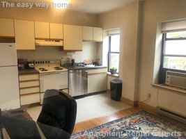 featured image of 43 Ivaloo St #5