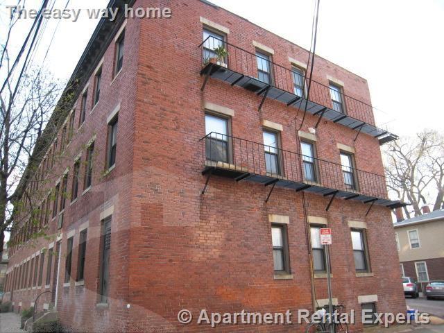 43 Ivaloo St #5 - Photo 6 of 6