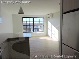 10 Soden St #502 - Photo 1 of 1