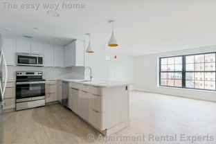 10 Soden St #107 - Photo 1 of 1