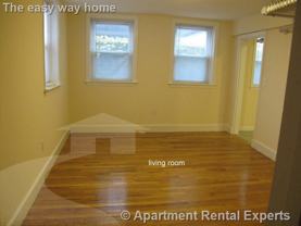 14 Centre St #I - Photo 1 of 1