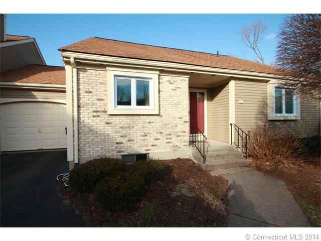 186 Main St #A - Photo 2 of 22