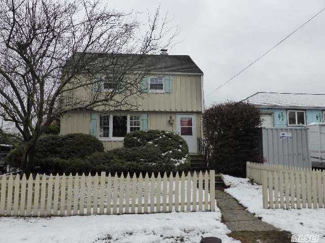 30 Annuskemunnica Rd - Photo 2 of 14