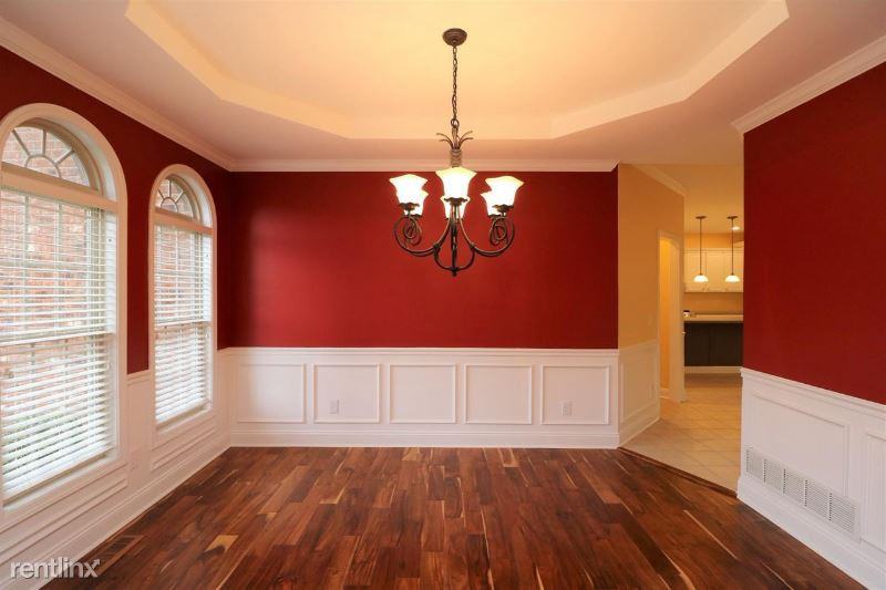 4776 Windstar Way - Photo 2 of 38