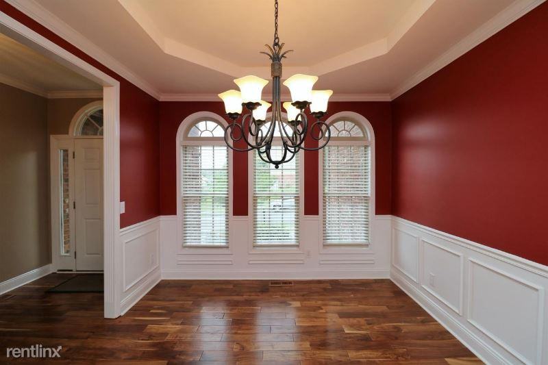 4776 Windstar Way - Photo 3 of 38