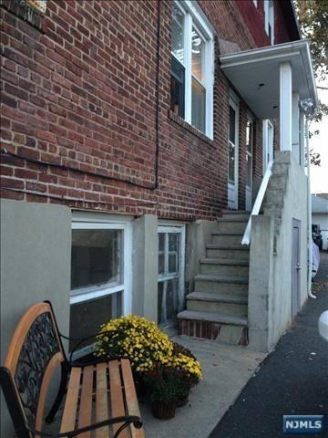 82 Hackensack St #8 - Photo 2 of 6
