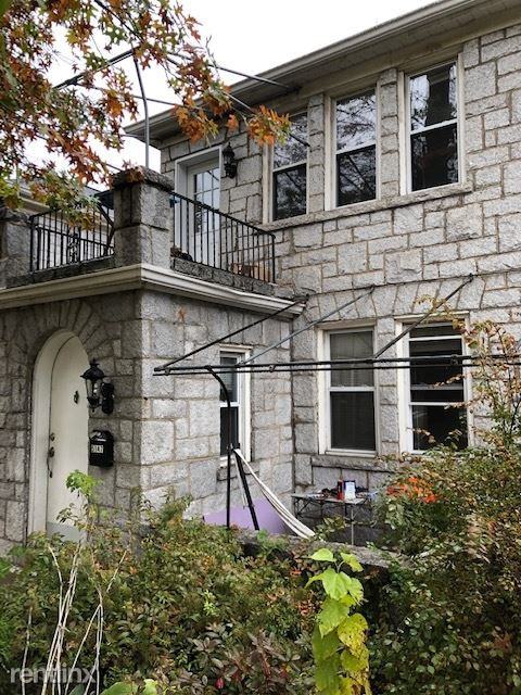 5149 5th Ave - Photo 2 of 29