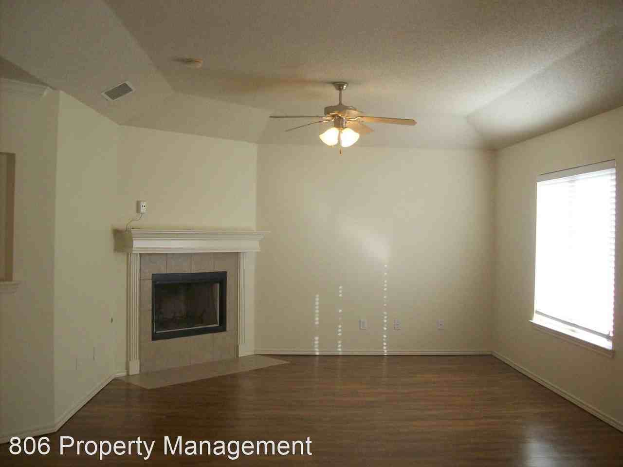 3112 111th St - Photo 2 of 13