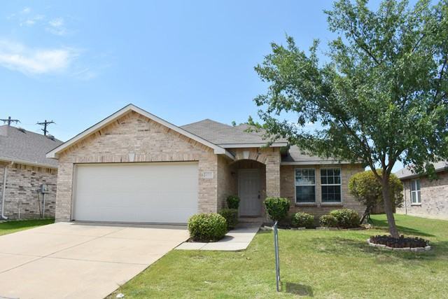 4708 Slide Rd - Photo 2 of 18