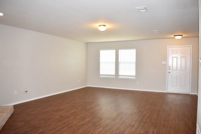 4708 Slide Rd - Photo 3 of 18