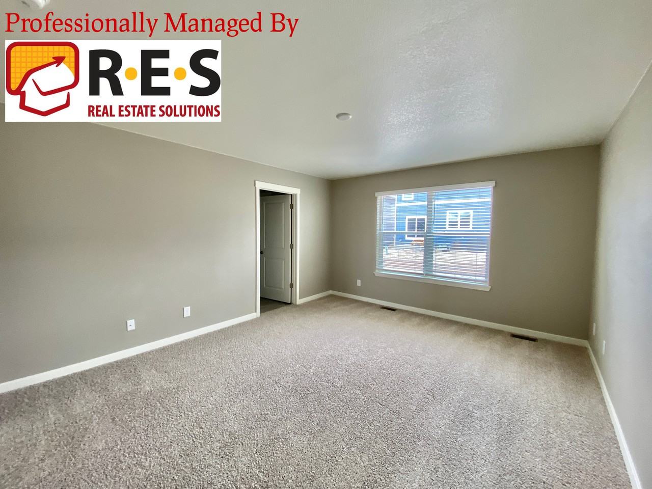 5070 Janga Dr - Photo 7 of 12