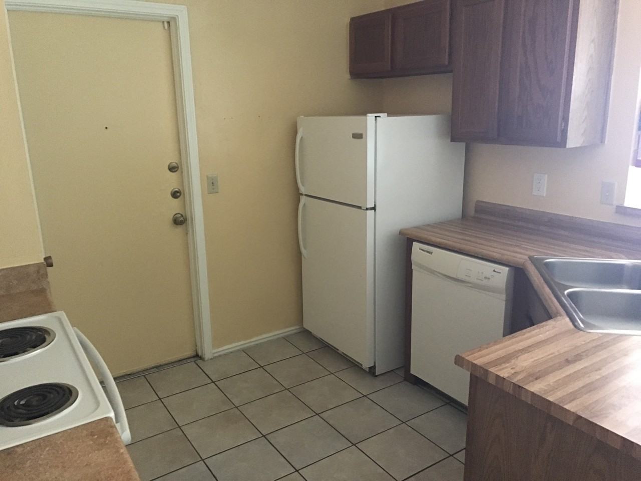 None 5514 - Photo 3 of 6