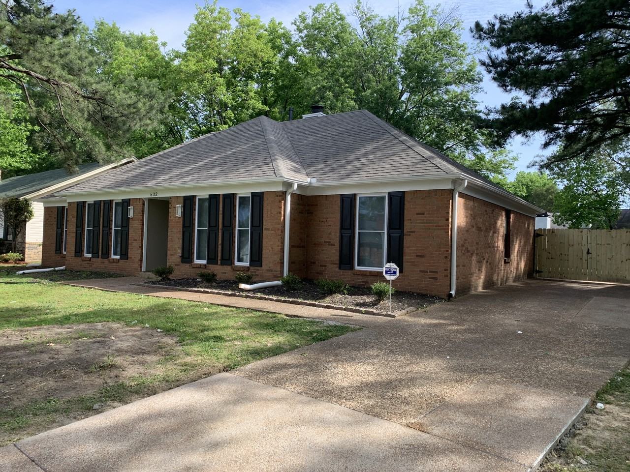 532 Bedlington Dr - Photo 2 of 18